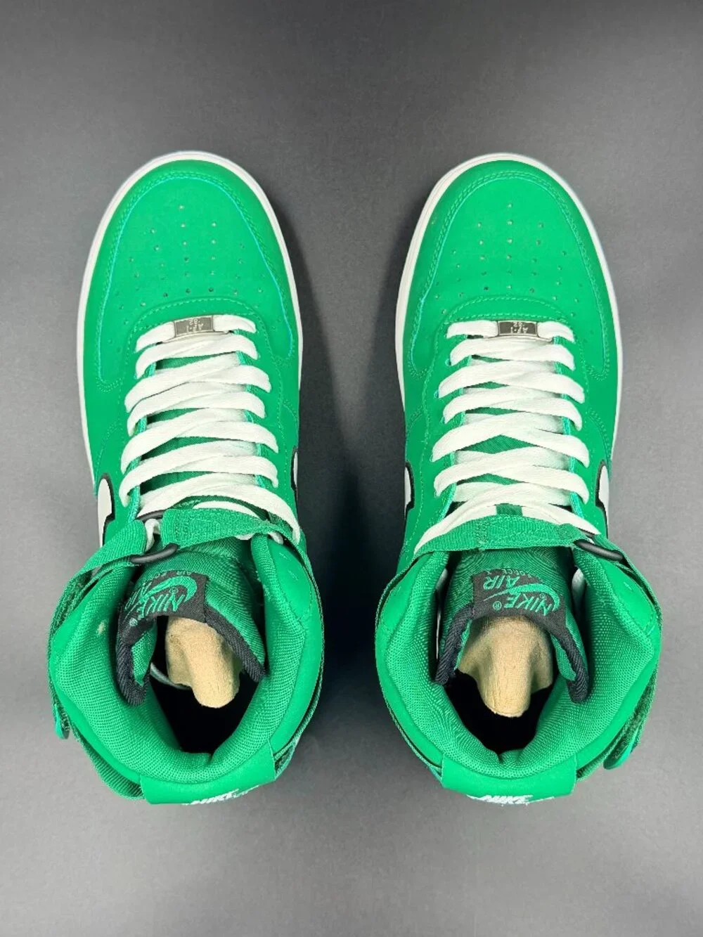 Nike air force